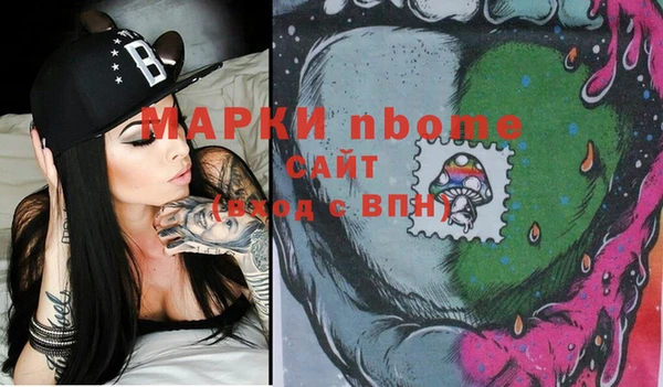 дмт Богданович