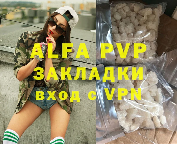 прущие грибы Белоозёрский