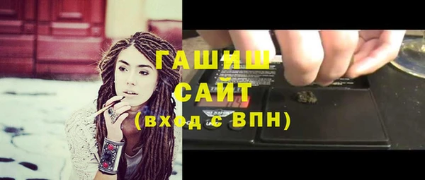 дмт Богданович