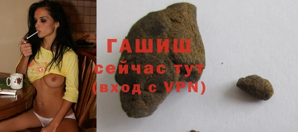 прущие грибы Беломорск