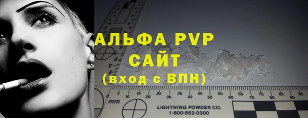 прущие грибы Белоозёрский