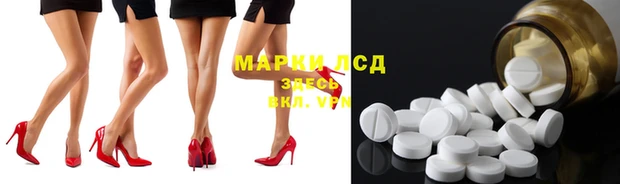 ECSTASY Богородицк