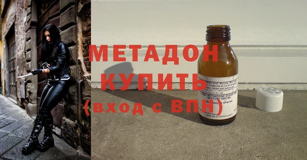 дмт Богданович