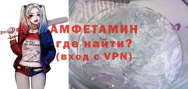 ECSTASY Богородицк