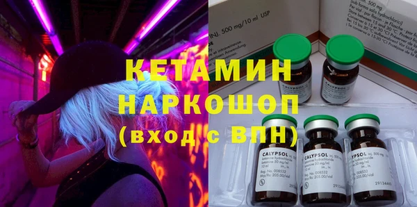 дмт Богданович